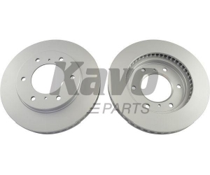 BR-5770-C KAVO PARTS 